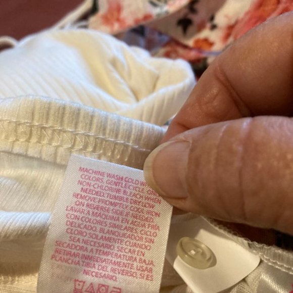 No boundaries and Arizona gift box - Picture 10 of 15